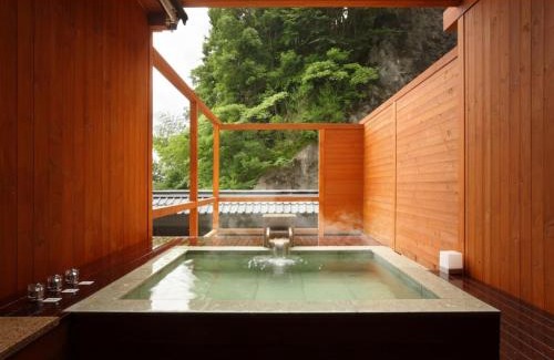 Kinugawa Onsen Hotel | Kinugawa Onsen Yusuikiko Hotel Otaki - Vacation STAY 68843v