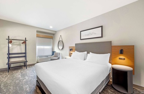Sutter Creek Hotel | Kiota Inn & Event Center Sutter Creek, an Ascend Collection Hotel