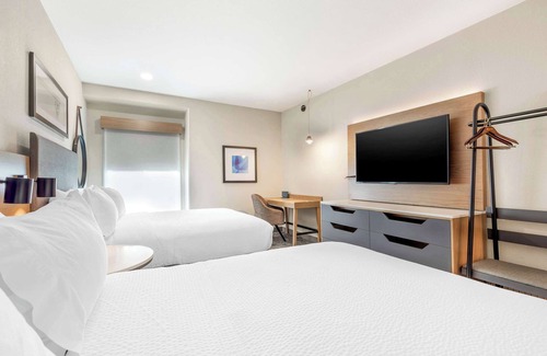 Sutter Creek Hotel | Kiota Inn & Event Center Sutter Creek, an Ascend Collection Hotel