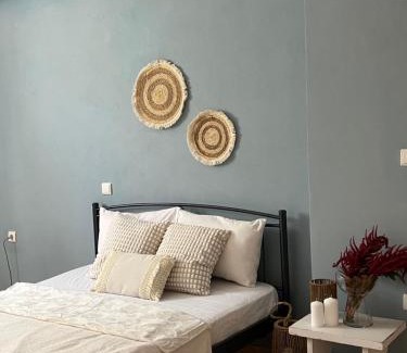 Karpenisi House | Kipoossa