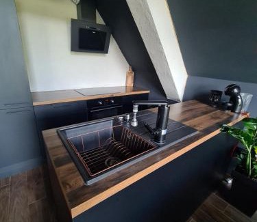 Mavrovo Apartment | Kira Apartments Mavrovo