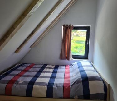 Mavrovo Apartment | Kira Apartments Mavrovo