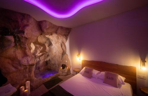 Licola House | Kira suite and rooms