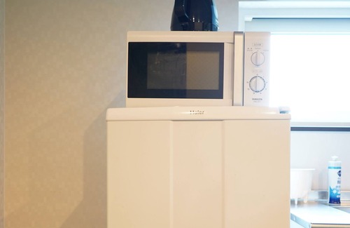 Niseko Condo | KIRAKU【TSURU Niseko】3BDRM 〜Royal emerald garden 1〜
