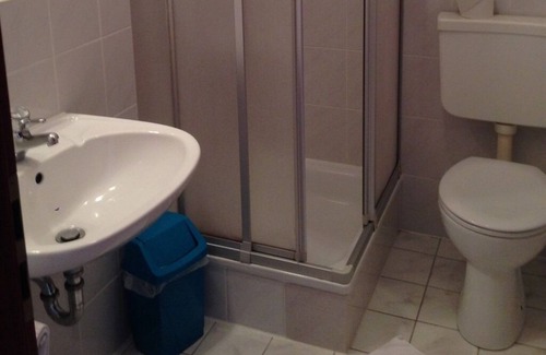 Kircheib Hotel | Kircheiber Hof