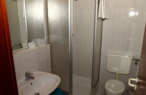 Kircheib Hotel | Kircheiber Hof