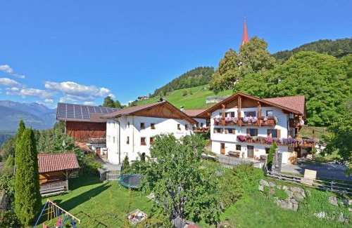 San Leonardo Apartment | Kircherhof