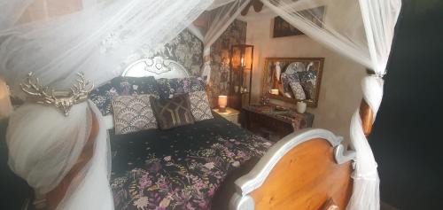 Gretna House | Kirkcroft Guest House