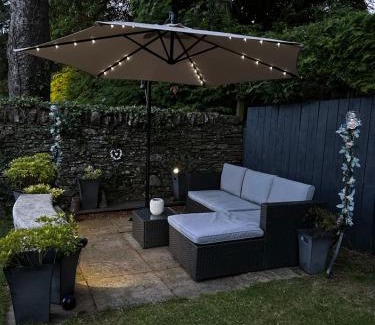 Auchterarder House | Kirkside