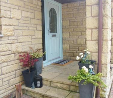 Auchterarder House | Kirkside