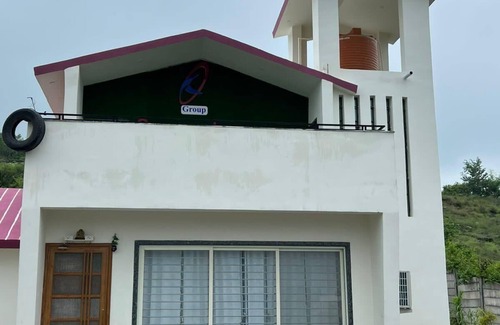 Kankroli Villa | KISAN FARM HOUSE