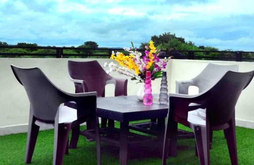 Kankroli Villa | KISAN FARM HOUSE