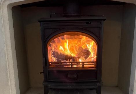 Edgeworth House | Kissingstone Cottage - Hidden Gem!