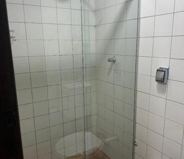 Asa Norte Apartment | kit in Asa Norte near the stadium and Brasília Shopping