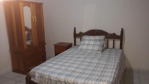 Icoaraci Apartment | Kit Nets Mobiliados familiar Belem Pará