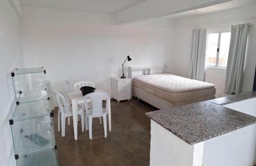 Alto Paraiso de Goias Apartment | KIT Rayar