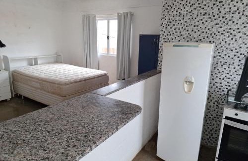 Alto Paraiso de Goias Apartment | KIT Rayar