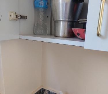 Asa Sul Apartment | Kit Vila Telebrasília