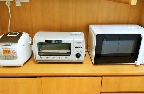 Tateyama House | Kitchen Garden