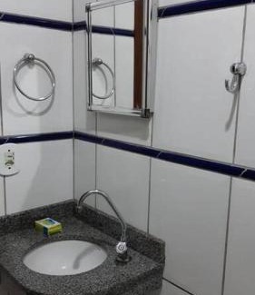 Nova Esperanca Apartment | kitinet em nova esperança Wifi e Ar condicionado