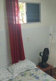 Santa Monica House | Kitinete perto da Praia