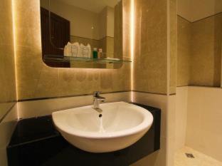 Udon Thani Hotel | Kitlada Hotel Udonthani