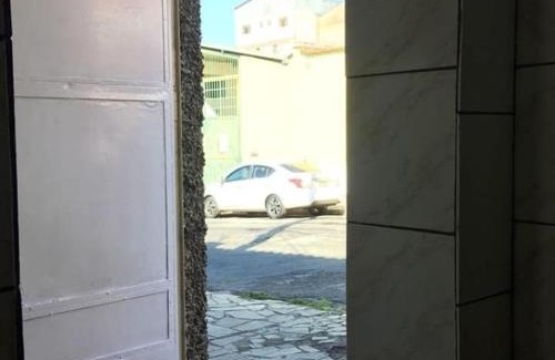 Bonfim Apartment | Kitnet 100% independente