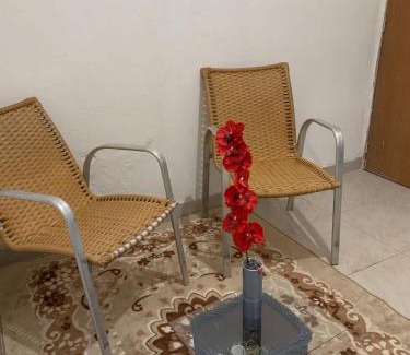 Jardim Sao Vicente Apartment | Kitnet Dream House 1