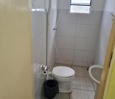 Sao Thome das Letras House | Kitnet Encanto Astral