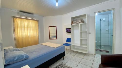 Torres Apartment | kitnet Revitalize I