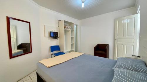 Torres Apartment | kitnet Revitalize I