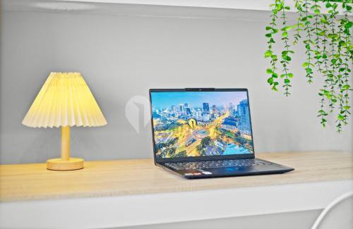 Old Jakarta Apartment | Kiyo by Kozystay - Kemayoran