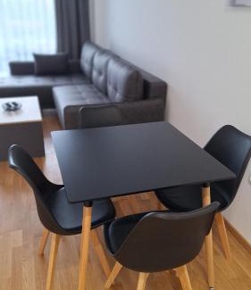 Petrovec Apartment | Kjara Apartment-Airport