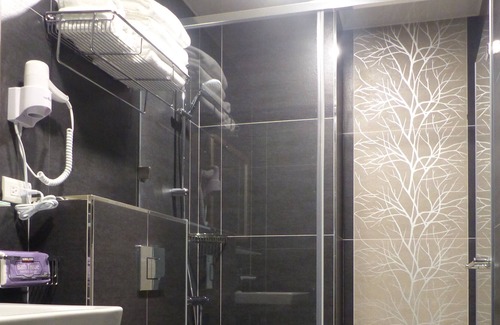 Yancheng District House | klabnb