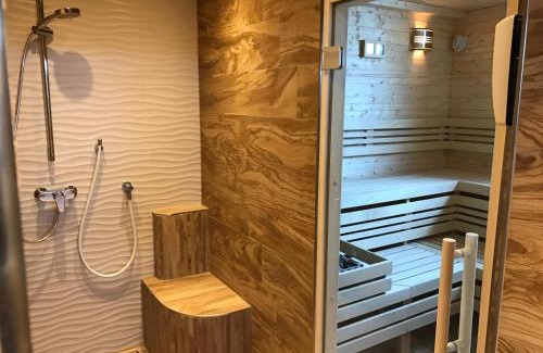 Helgoland Apartment | Klassik Appartements