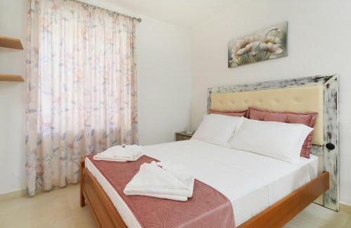 Panagia Apartment | Klaudia's House