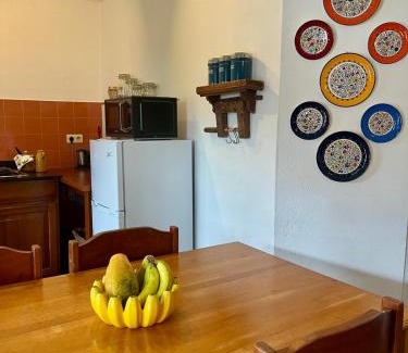 Paramaribo House | Klein-kronenburg Bakkershuisje