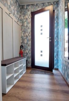 Obermendig Apartment | Kleine Auszeit