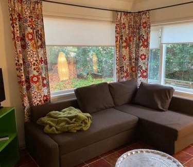 Otterlo House | Kleine huisje op de Veluwe