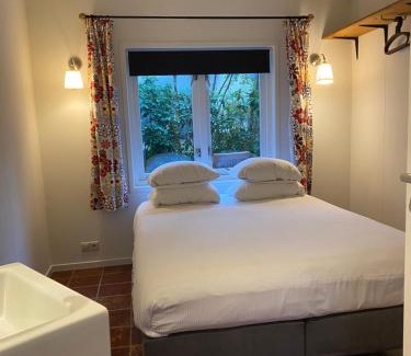 Otterlo House | Kleine huisje op de Veluwe