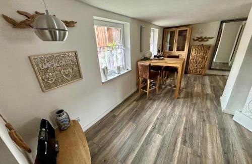 Melsungen Apartment | Kleiner Kalle