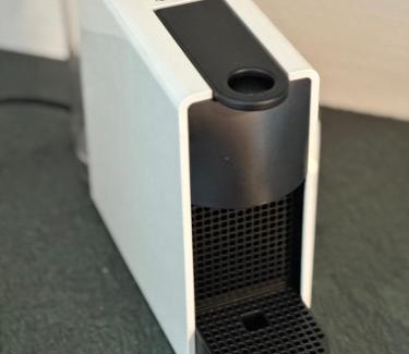 Zuoz Apartment | Kleines aber feines Studio