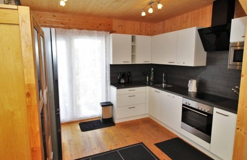 Bad Sankt Leonhard im Lavanttal House | Klippitzrose by Interhome