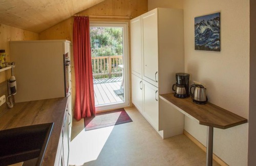 Wolfsberg House | Klippitztörl 341 by Interhome