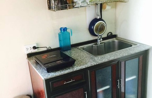 Nong Thale House | Klong Muang Seaview