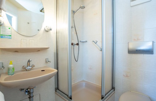 Walkenried Hotel | Klosterhotel Walkenried