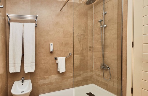 El Medano Hotel | Kn Hotel Arenas del Mar - Adults Only