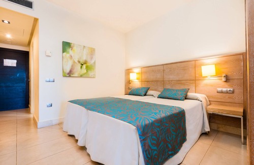 El Medano Hotel | Kn Hotel Arenas del Mar - Adults Only