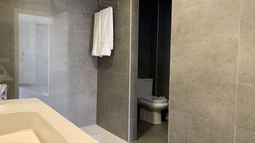 Bahia Calma Hotel | Kn Hotel Matas Blancas - Solo Adultos