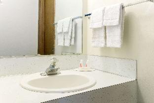 Baker City Hotel | Knights Inn - Baker City
